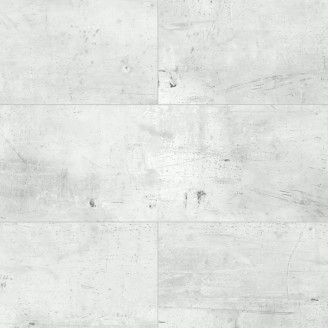 Ламінат Kronopol Білий бетон | 1051 Ламінат Kronopol Білий бетон | 1051