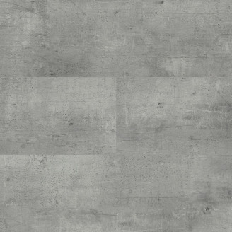 Ламінат Kronopol Бетон | 3274 Ламінат Kronopol Бетон | 3274