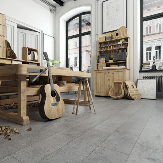 Ламінат Kronopol Бетон | 3274 Ламінат Kronopol Бетон | 3274