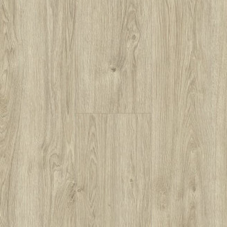 Ламінат Kronopol Holiday Aqua Block 24h Дуб Ітака | 40024WR Ламінат Kronopol Holiday Aqua Block 24h Дуб Ітака | 40024WR