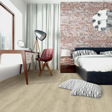 Ламинат Kronopol Holiday Aqua Block 24h Дуб Итака | 40024WR