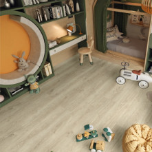 Ламінат Kronopol Holiday Дуб Ітака | 40024