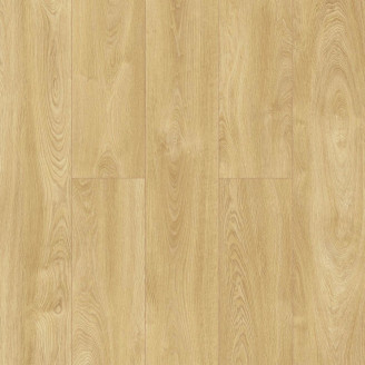 Ламінат Kronopol Holiday Aqua Block 24h Дуб Домінікана | 40104WR Ламінат Kronopol Holiday Aqua Block 24h Дуб Домінікана | 40104WR