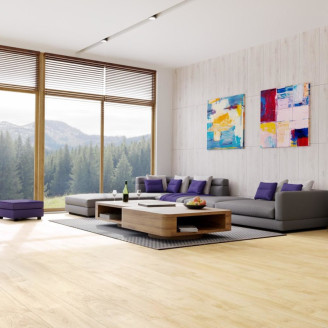 Ламінат Kronopol Holiday Aqua Block 24h Дуб Домінікана | 40104WR Ламінат Kronopol Holiday Aqua Block 24h Дуб Домінікана | 40104WR