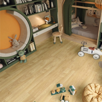 Ламінат Kronopol Holiday Дуб Домінікана | 40104 Ламінат Kronopol Holiday Дуб Домінікана | 40104