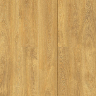 Ламінат Kronopol Holiday Aqua Block 24h Дуб Маврикій | 40124WR Ламінат Kronopol Holiday Aqua Block 24h Дуб Маврикій | 40124WR