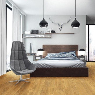 Ламінат Kronopol Holiday Aqua Block 24h Дуб Маврикій | 40124WR Ламінат Kronopol Holiday Aqua Block 24h Дуб Маврикій | 40124WR