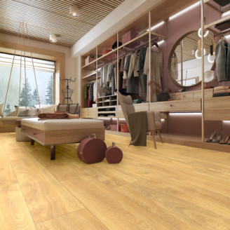 Ламінат Kronopol Holiday Дуб Маврикій | 40124 Ламінат Kronopol Holiday Дуб Маврикій | 40124