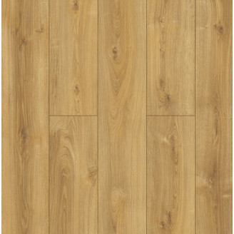 Ламінат Kronopol Holiday Дуб Тайланд | 40164 Ламінат Kronopol Holiday Дуб Тайланд | 40164