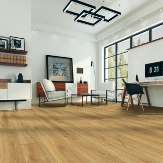 Ламінат Kronopol Holiday Aqua Block 24h Дуб Тайланд | 40164WR Ламінат Kronopol Holiday Aqua Block 24h Дуб Тайланд | 40164WR