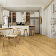 Ламінат Kronopol Holiday Дуб Тайланд | 40164