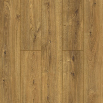 Ламінат Kronopol Holiday Дуб Куба | 40174 Ламінат Kronopol Holiday Дуб Куба | 40174