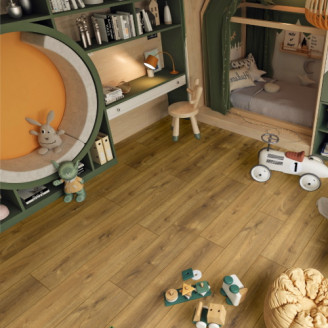 Ламінат Kronopol Holiday Дуб Куба | 40174 Ламінат Kronopol Holiday Дуб Куба | 40174