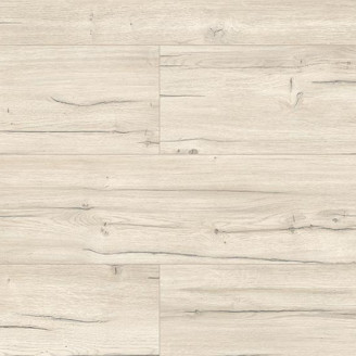 Ламінат Kronopol Holiday Дуб Мальдіви | 40214 Ламінат Kronopol Holiday Дуб Мальдіви | 40214