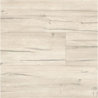 Ламінат Kronopol Holiday Aqua Block 24h Дуб Мальдіви | 40214WR Ламінат Kronopol Holiday Aqua Block 24h Дуб Мальдіви | 40214WR