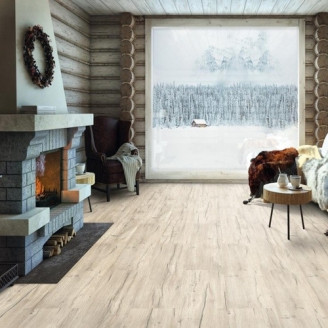 Ламінат Kronopol Holiday Aqua Block 24h Дуб Мальдіви | 40214WR Ламінат Kronopol Holiday Aqua Block 24h Дуб Мальдіви | 40214WR