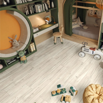 Ламінат Kronopol Holiday Дуб Мальдіви | 40214 Ламінат Kronopol Holiday Дуб Мальдіви | 40214