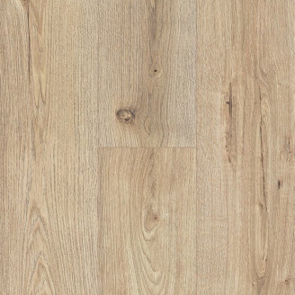 Ламінат Kronopol Akaba Дуб Леа | 3481 Ламінат Kronopol Akaba Дуб Леа | 3481