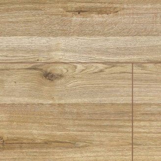 Ламінат Kronopol Akaba Aqua Block 24h Дуб Леа | 3481WR Ламінат Kronopol Akaba Aqua Block 24h Дуб Леа | 3481WR