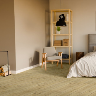 Ламінат Kronopol Akaba Дуб Леа | 3481 Ламінат Kronopol Akaba Дуб Леа | 3481