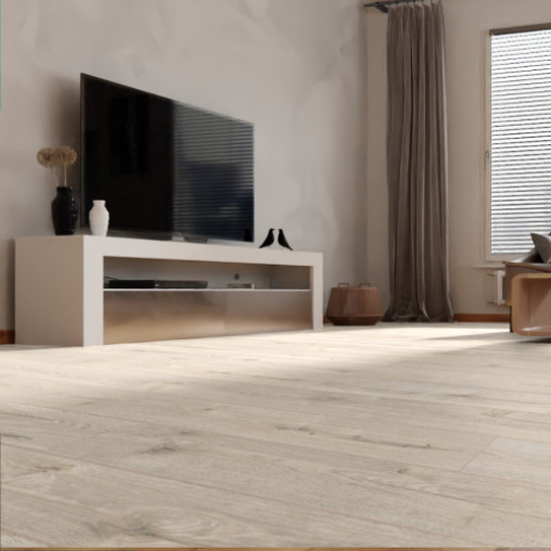 Ламінат Kronopol Akaba Aqua Block 24h Дуб Леа | 3481WR