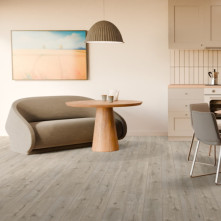 Ламінат Kronopol Akaba Дуб Дебора | 3486