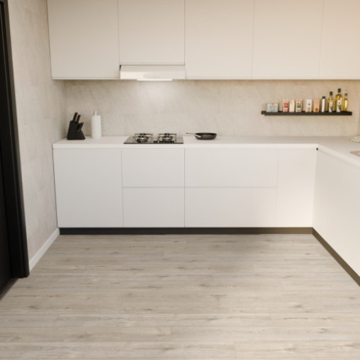 Ламінат Kronopol Akaba Aqua Block 24h Дуб Леа | 3481WR