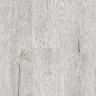 Ламінат Kronopol Akaba Aqua Block 24h Дуб Дебора | 3486WR Ламінат Kronopol Akaba Aqua Block 24h Дуб Дебора | 3486WR