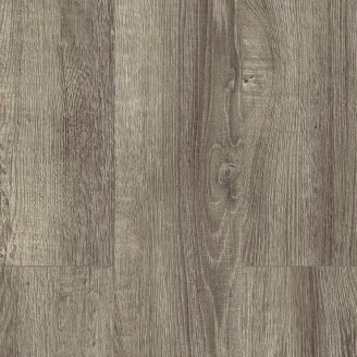 Ламінат Kronopol Akaba Дуб Наомі | 3749 Ламінат Kronopol Akaba Дуб Наомі | 3749