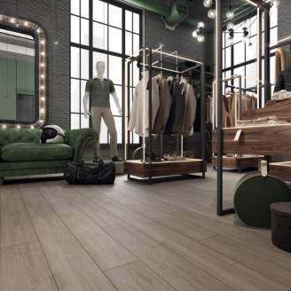 Ламінат Kronopol Akaba Дуб Наомі | 3749 Ламінат Kronopol Akaba Дуб Наомі | 3749