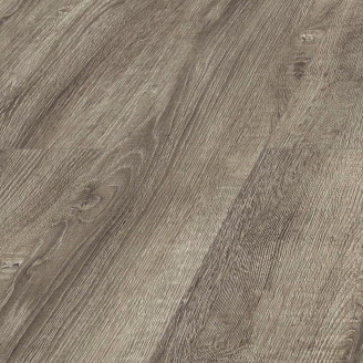 Ламінат Kronopol Akaba Aqua Block 24h Дуб Наомі | 3749WR Ламінат Kronopol Akaba Aqua Block 24h Дуб Наомі | 3749WR