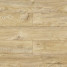 Ламінат Kronopol Akaba Aqua Block 24h Дуб Табіта | 3947