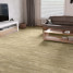 Ламінат Kronopol Akaba Aqua Block 24h Дуб Табіта | 3947