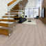 Вінілова плитка SPC SolidCORE Living Сосна жасмін | 61404 Вінілова плитка SPC SolidCORE Living Сосна жасмін | 61404