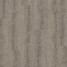 Вінілова плитка SPC SolidCORE Living Сосна жасмін | 61404 Вінілова плитка SPC SolidCORE Living Сосна жасмін | 61404