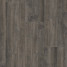 Вінілова плитка SPC SolidCORE Living Дуб Окра  | 61407