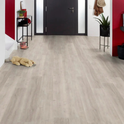 Вінілова плитка SPC SolidCORE Living Дуб Піменто | 61408 Вінілова плитка SPC SolidCORE Living Дуб Піменто | 61408