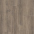 Вінілова плитка SPC SolidCORE Living Дуб Сафран | 61409 Вінілова плитка SPC SolidCORE Living Дуб Сафран | 61409
