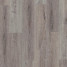 Вінілова плитка SPC SolidCORE Living Дуб Сантіні | 61410