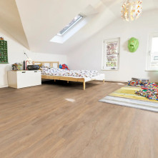 Вінілова плитка SPC SolidCORE X-TREM Дуб Імбир | 61006s5 Вінілова плитка SPC SolidCORE X-TREM Дуб Імбир | 61006s5