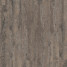 Виниловая плитка SPC SolidCORE X-TREM Дуб Калла | 61010s5