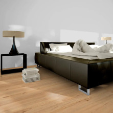 Вінілова плитка SPC SolidCORE X-TREM Дуб Камелія | 61003-S5 Вінілова плитка SPC SolidCORE X-TREM Дуб Камелія | 61003-S5