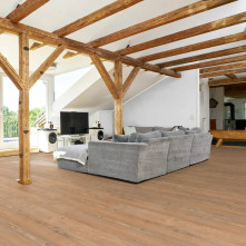 Вінілова плитка SPC SolidCORE X-TREM Дуб Віола | 61007-S5 Вінілова плитка SPC SolidCORE X-TREM Дуб Віола | 61007-S5