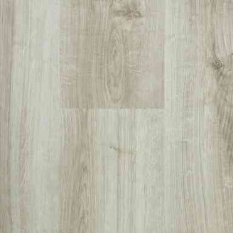 Ламинат Kronopol Дуб Давос | 3298