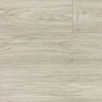 Ламінат Kronopol 4V Synchro Дуб Флоренція | 3710 Ламінат Kronopol 4V Synchro Дуб Флоренція | 3710