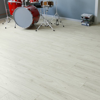 Ламінат Kronopol 4V Synchro Дуб Флоренція | 3710 Ламінат Kronopol 4V Synchro Дуб Флоренція | 3710