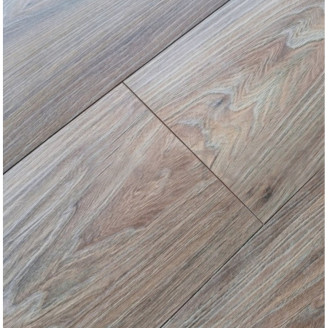 Ламінат Kronopol 4V Synchro Дуб Дюна | LMR821 Ламінат Kronopol 4V Synchro Дуб Дюна | LMR821