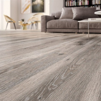 Ламінат Kronopol 4V Synchro Дуб Дюна | LMR821 Ламінат Kronopol 4V Synchro Дуб Дюна | LMR821