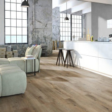 Ламинат Classen Дуб Честер | 61507