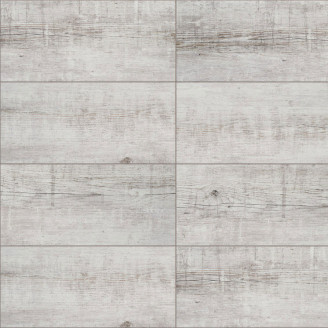 Ламінат Classen Смерека Кобальт 61505 Ламінат Classen Смерека Кобальт 61505